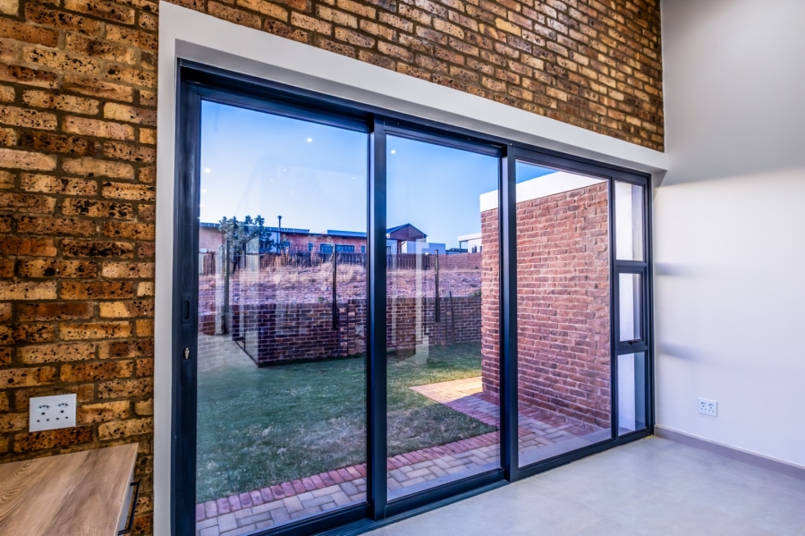 3 Bedroom Property for Sale in Vyfhoek A H North West